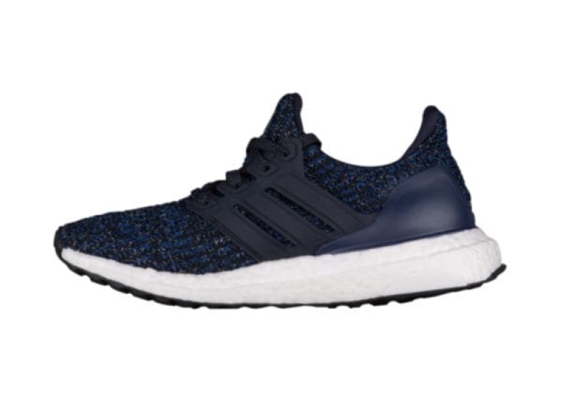 ULTRA BOOST 4.0 童裝